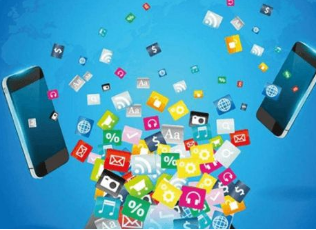 軟件商店下載APP開發(fā)與應用軟件開發(fā) 從概念到上架的完整指南