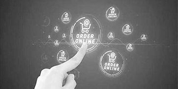 軟件賦能，智造未來 中國制造業(yè)轉型升級的軟件支撐之路