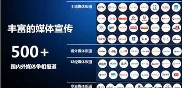 Ciros中國國際機器人展武漢站招商火熱進行中，應用軟件開發成產業融合新焦點