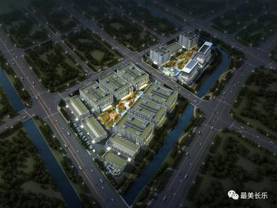 抓項目 促發展 | 中國移動（福建福州）數據中心一期工程主體結構即將封頂，助力移動互聯網研發與維護
